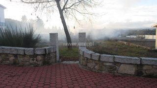 Terreno em Mangualde