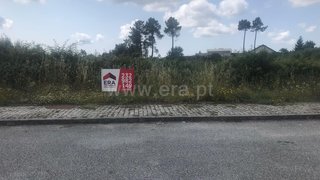 Land for sale in Vila Nova de Paiva, Portugal — €30,000