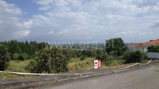 Land for sale in Mangualde, Portugal — €110,000
