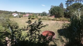 Land for sale in Nelas, Portugal — €58,000