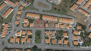 Land for sale in Lamego, Portugal — €89,000