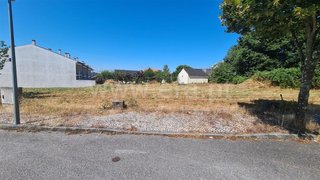 Land for sale in Viseu, Portugal — €37,000