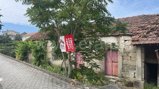 Land for sale in Mangualde, Portugal — €230,000