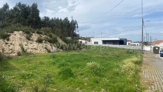 Land for sale in Nelas, Portugal — €32,000