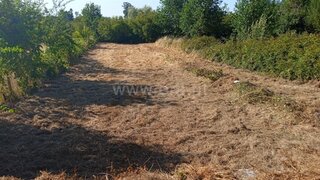 Terreno para venda em Viseu, Portugal — 27 500 €