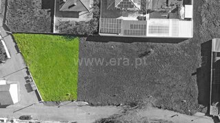 Land for sale in Sátão, Portugal — €37,500