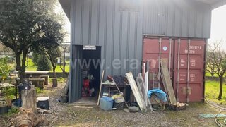 Land for sale in Tondela, Portugal — €80,000