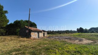Land for sale in Nelas, Portugal — €36,500