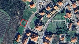 Land for sale in Mangualde, Portugal — €50,000