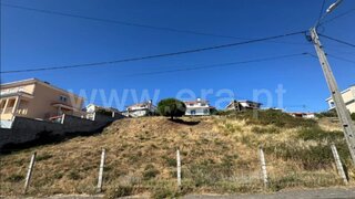 Land for sale in Lamego, Portugal — €90,000