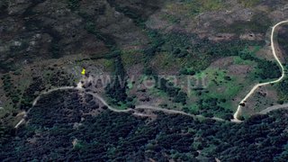 Land for sale in Lamego, Portugal — €37,000
