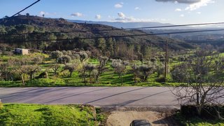 Land for sale in Mangualde, Portugal — €25,000