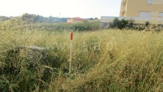 Land for sale in Sátão, Portugal