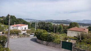 Land for sale in Caminha, Portugal — €60,000