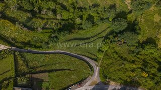 Land for sale in Ponte de Lima, Portugal — €15,000