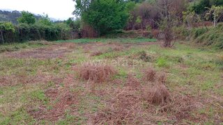 Land for sale in Arcos de Valdevez, Portugal — €49,000