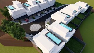 Terreno de 3017 m² em Viana do Castelo