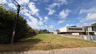 Terreno para venda em Viana do Castelo, Portugal — 130 000 €