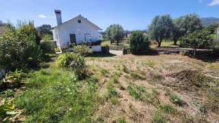Land for sale in Ponte de Lima, Portugal — €72,000