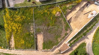Land for sale in Vila Nova de Cerveira, Portugal — €67,000