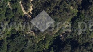 Terreno · 125 m² · 950 €