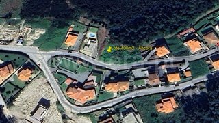 Terreno para venda em Caminha, Portugal — 60 000 €