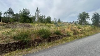 Land for sale in Ponte de Lima, Portugal — €185,000
