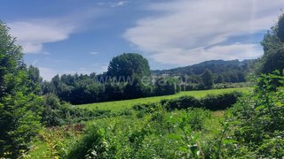 Terreno para venda em Ponte de Lima, Portugal — 24 000 €