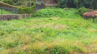 Land for sale in Vila Nova de Cerveira, Portugal — €15,000