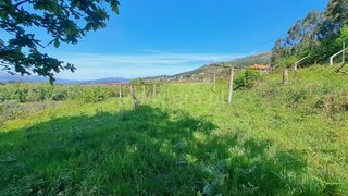 Land for sale in Ponte de Lima, Portugal — €29,000