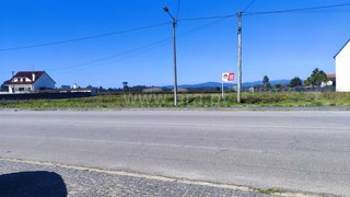 Land for sale in Valença, Portugal — €550,000