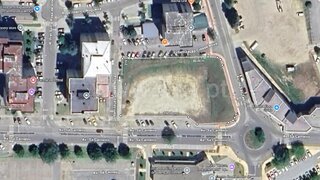Land for sale in Valença, Portugal — €1,500,000