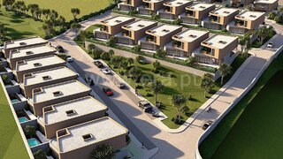 Terreno de 15 027 m² em Viana do Castelo