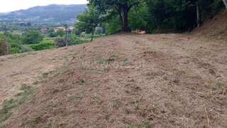 Land for sale in Arcos de Valdevez, Portugal — €150,000