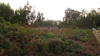Terreno para venda em Ponte de Lima, Portugal — 110 000 €