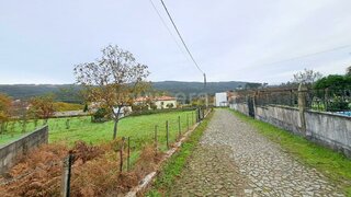 Land for sale in Ponte de Lima, Portugal — €39,000