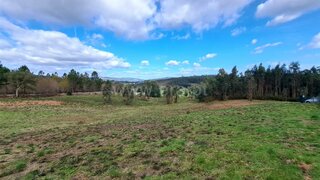 Land for sale in Ponte de Lima, Portugal — €265,000