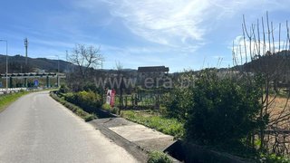 Land for sale in Ponte de Lima, Portugal — €29,500