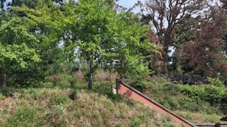 Land for sale in Ponte de Lima, Portugal — €150,000