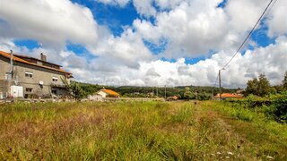 Terreno para venda em Caminha, Portugal — 80 000 €