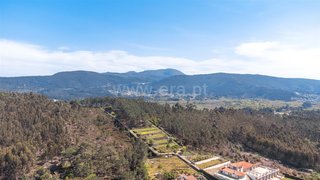 Land for sale in Caminha, Portugal — €120,000