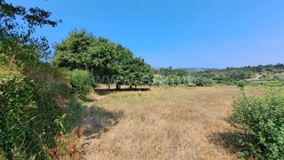 Terreno para venda em Ponte de Lima, Portugal — 12 000 €