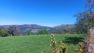 Terreno para venda em Ponte de Lima, Portugal — 48 500 €