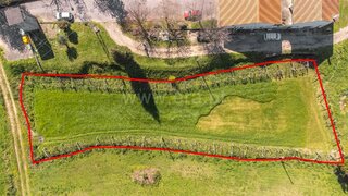 Land for sale in Vila Nova de Cerveira, Portugal — €67,000