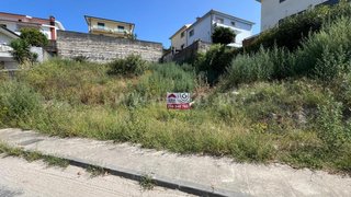 Land for sale in Ponte da Barca, Portugal — €60,250