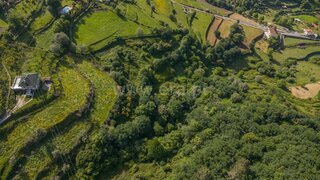 Land for sale in Ponte de Lima, Portugal — €15,000