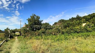 Land for sale in Caminha, Portugal — €90,000