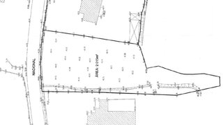 Land for sale in Ponte de Lima, Portugal — €78,000