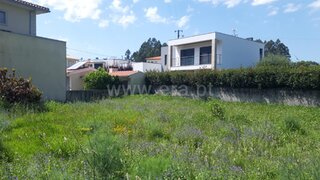 Land for sale in Viana do Castelo, Portugal — €57,500