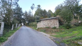 Land for sale in Ponte de Lima, Portugal — €49,000